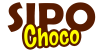 Sipo chocolaterie